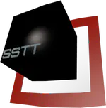 SSTT - Augmented Reality Tracking Library